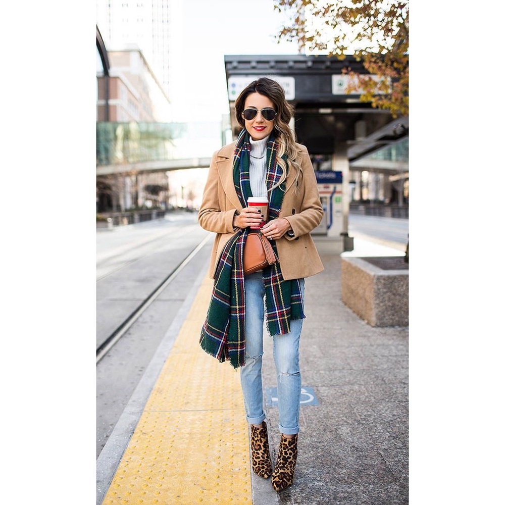 Flash Sale⚡️Donald Pliner Geena boots